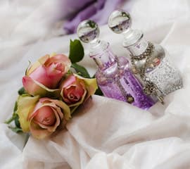 Party Gifts
