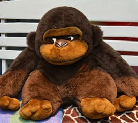 Funny Gifts